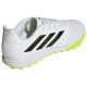 Adidas Copa Pure.3 TF